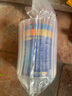 美贊臣藍(lán)臻 兒童奶粉 配方調(diào)制乳粉4段（3歲以上）800g 全面營養(yǎng) 自護(hù)力 曬單實(shí)拍圖