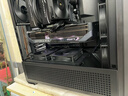 技嘉（GIGABYTE）RTX 5070 Ti 16G顯卡4K/2K 臺式機電腦游戲 deepseek人工智能 繪畫(huà)圖渲染設計師深度學(xué)習 【次旗艦】RTX5070Ti  魔鷹OC 16G 曬單實(shí)拍圖
