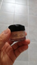 玉蘭油（OLAY）眼霜女淡化細(xì)紋黑眼圈抗皺緊致眼周多效彈力淡紋保濕眼霜補(bǔ)水滋潤(rùn) 多效眼霜15g 曬單實(shí)拍圖