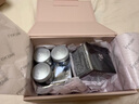 蘭蔻超修小黑瓶眼霜20ml煥亮抗老淡化黑眼圈護(hù)膚品禮盒七夕情人節(jié)禮物 曬單實(shí)拍圖