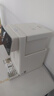 美的（Midea）小魔方電熱水瓶電水瓶飲水機 燒水壺電水壺電熱水壺 316L不銹鋼保溫恒溫一體可拆 國家補貼 20FPro 曬單實拍圖