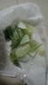 MHFDO岫玉原料玉石原石大塊毛料籽料裸石玉石邊角料雕刻玉器 精選料1斤價(jià)(買(mǎi)一斤送一斤) 曬單實(shí)拍圖