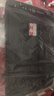 佳能（Canon）E478 微信遠(yuǎn)程學(xué)生家用彩色噴墨多功能一體機(jī) 打印/復(fù)印/掃描 手機(jī)無(wú)線WiFi  曬單實(shí)拍圖