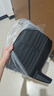 3W適用于小米YU7pro/Max專用汽車腳墊后倉內(nèi)飾御7六件套裝 曬單實拍圖