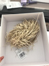 歐萊雅紫熨斗眼霜30ml玻色因全臉淡化細紋保濕抗皺護膚品中秋禮物 曬單實拍圖