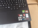 聯(lián)想拯救者R9000P 2025 AI元啟游戲筆記本電腦(銳龍9 8945HX 32G1T RTX5060 2.5K240Hz 黑)國家補貼20% 曬單實(shí)拍圖
