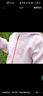 巴拉巴拉童裝寶寶外套男童衣服女童連帽上衣2025秋裝運動戶外208325105208 曬單實拍圖