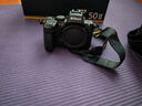 尼康（Nikon）Z50II（Z50ii/ Z502 / Z50二代 ) 入門(mén)級微單相機輕便 Vlog濾鏡直出街拍踏青出游z50二代單機/單機 Z50II 16-50 50-250雙頭套機 官方配置【 曬單實(shí)拍圖
