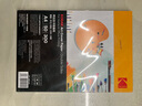KODAK柯達 3R/5英寸 270g防水RC高光面照片紙/噴墨打印相片紙/相紙 100張彩袋裝9891-099 曬單實(shí)拍圖