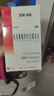 [金辛金丐特]葡萄糖酸鈣鋅口服溶液 10ml*24支 2盒裝 10ml*24支/盒澳諾酸鈣鋅 老牌兒童補鋅補鈣奧諾液體鈣 澳諾小兒發(fā)育補鈣補鋅 曬單實(shí)拍圖