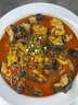 螢舞 娃娃魚(yú)鮮活 人工養殖可食用活體大鯢觀(guān)賞魚(yú)產(chǎn)地直發(fā)淡水魚(yú)生鮮 鮮活娃娃魚(yú)5斤一條 曬單實(shí)拍圖