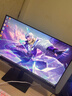 微星 酷睿i5 12600KF/RTX4060/4060TI/4070S/5060Ti海景房游戲主機電腦臺式機優(yōu)惠補貼組裝電腦DIY主機 配三  i5-12600KF+首發(fā)RTX5060 曬單實(shí)拍圖