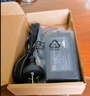 悠品 12V5A/4A/3A電源適配器線(xiàn)聯(lián)想AOC液晶電腦顯示器通用監控攝像頭硬盤(pán)盒打印機按摩椅錄相充電器 曬單實(shí)拍圖