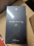 HUAWEI Mate 70 Pro 12GB+512GB曜石黑鴻蒙AI 紅楓原色影像 超可靠玄武架構華為鴻蒙智能手機 曬單實(shí)拍圖