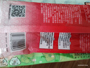 安琪高活性干酵母粉5g*10袋 家用低糖型發(fā)酵粉發(fā)面蒸饅頭包子烘焙原料 曬單實(shí)拍圖