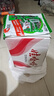 娃哈哈【整箱】娃哈哈 純凈水596ml*24 曬單實(shí)拍圖