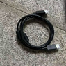 KTC 27英寸2K 210Hz FastIPS電競電腦顯示器 旋轉升降 音箱 10Bit高亮護眼 國家補貼 顯示屏H27T22S-3 曬單實(shí)拍圖