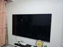海信電視E8Q 85英寸 信芯H6 U+MiniLED  黑曜屏 首發(fā)330Hz高刷 帝瓦雷音響 E8NPRO升級 國家補(bǔ)貼85E8Q 曬單實(shí)拍圖