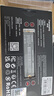 梵想（FANXIANG）512GB SSD固態(tài)硬盤(pán) M.2接口NVMe協(xié)議 精選TLC顆粒 一體機(jī)臺(tái)式機(jī)筆記本電腦AI PC存儲(chǔ)配件 S500Pro 曬單實(shí)拍圖
