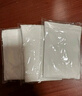浪莎（LangSha）兒童連褲襪3條女童打底褲薄款百搭舞蹈襪學(xué)生跳舞寶寶襪子 曬單實(shí)拍圖