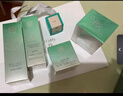 百雀羚（PECHOIN）護膚套裝肌初4件套水水乳精華抗皺緊致保濕品質(zhì)國貨七夕禮物 曬單實(shí)拍圖