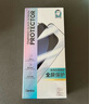邦克仕（Benks）適用蘋果14Plus/13promax鋼化膜 iPhone14Plus/13promax手機(jī)膜高清全屏覆蓋玻璃保護(hù)膜 曬單實(shí)拍圖