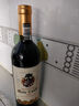 瑪軒尼MAHENY法國進(jìn)口紅酒 莫蘭達(dá)丹魄干紅葡萄酒 750ml*6瓶整箱 14度 曬單實(shí)拍圖
