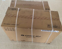 格力空調(diào) 大1匹AI節(jié)能王子Pro  新1級能效 變頻 臥室掛機AI省電 風(fēng)不吹人空調(diào)KFR-26GW/NhLb1BAj  曬單實拍圖