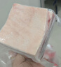 黔大俠貴州高原無抗精品豬腿肉 5斤 腿肉豬肉小炒肉辣椒炒肉源頭直發(fā) 曬單實(shí)拍圖