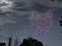 lena第四代自動(dòng)卷發(fā)棒32mm負離子全自動(dòng)卷發(fā)神器女士懶人便攜電動(dòng)卷發(fā)器燙發(fā)棒大波浪生日禮物L(fēng)N-Z4 曬單實(shí)拍圖