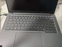 ThinkPad【國家補(bǔ)貼20%】聯(lián)想ThinkBook 14+ AI全能本 英特爾酷睿Ultra5 14.5英寸 32G 1T 3K筆記本電腦 曬單實(shí)拍圖