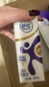 舒化奶0乳糖 高鈣牛奶220ml*24盒京東自營(yíng)牛奶中秋送禮盒裝 5-6月產(chǎn) 曬單實(shí)拍圖