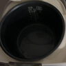 松下電飯煲內膽鍋膽SR-DY152/DF151/MG153/DC156/DG153不粘4L升膽 松下SR-G15C1-K內膽 曬單實(shí)拍圖