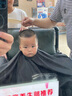 愛(ài)他美（Aptamil）澳洲白金版嬰幼兒配方牛奶粉 新西蘭原裝進(jìn)口 【沖膨脹金96折】3段3罐 效期27年2-5月 曬單實(shí)拍圖