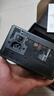 Thermalright(利民) 額定750W TR-KG750 ATX3.1電源 金牌電源 原生PCIE5.1全模組電源 日系主電容 14CM小電源 曬單實拍圖
