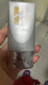 百雀羚（PECHOIN）【王一博同款】銀河防曬乳50g清爽防曬品質國貨買一送一中秋送禮 曬單實拍圖