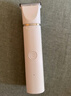 小佩2合1寵物電推剪Pro 狗狗剃毛器貓咪剃腳毛器電動(dòng)推子 曬單實(shí)拍圖