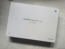 HUAWEI MatePad 11.5 S 靈動款 2025 華為平板電腦 高刷2.8K超清全面屏學生學習WIFI 8GB+256GB 深空灰 曬單實拍圖