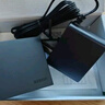 TENGFEI USB光驅外置光驅 typec外置DVD刻錄機 dvd復制內容移動(dòng)光驅 cd/dvd外接光驅 筆記本臺式機通用 曬單實(shí)拍圖