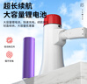 紐曼901L 手持擴音器大喇叭戶(hù)外宣傳錄音可充電可折疊手柄喊話(huà)器擺攤叫賣(mài)大聲公便攜式小喇叭揚聲器 曬單實(shí)拍圖