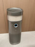 美的（Midea）【九重凈化】空氣凈化器加濕除甲醛除煙味異味過敏源寵物吸貓毛空氣消毒機森林家RX600Pro國家補貼 曬單實拍圖