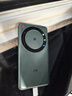 中興（ZTE）U30 Air 5G免插卡移動(dòng)隨身wifi無(wú)線網(wǎng)卡便攜式熱點(diǎn)5g路由器無(wú)限筆記本電腦通用流量車載卡托2025款 曬單實(shí)拍圖