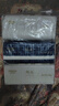 妮飄（Nepia）羢品系列抽紙3層130抽*3包羊絨般觸感高品質軟抽餐巾紙紙巾 曬單實拍圖