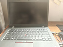 聯(lián)想（Lenovo)二手筆記本電腦小新 Air/pro 14寸 剪輯編程輕薄商務(wù)制圖辦公本 10】I5/4200/16G/1T 獨(dú)顯 辦公推薦 - 9成新 曬單實(shí)拍圖