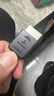 優(yōu)越者 usb3.0轉sata易驅線(xiàn)2.5/3.5英寸硬盤(pán)通用電腦外接機械固態(tài)硬盤(pán)轉換器連接線(xiàn)延長(cháng)線(xiàn)0.6米S108ABK 曬單實(shí)拍圖