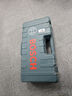 博世（BOSCH）GSA 12-30 插電式馬刀鋸?fù)鶑?fù)鋸 沖程長度30mm 曬單實(shí)拍圖