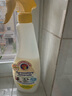 CHANTECLAIR大公雞管家 多功能油污凈(檸檬香味) 廚房重油污清潔劑 600ml 曬單實(shí)拍圖