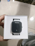 小米（MI）REDMI Watch 5 皎月銀 國家補(bǔ)貼 澎湃OS 2 心率血氧監(jiān)測 藍(lán)牙通話 紅米手表5 智能手表 小米汽車 曬單實(shí)拍圖