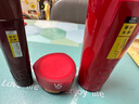 沙宣修護(hù)水養(yǎng)洗發(fā)水750g+護(hù)200g+發(fā)膜150g男女士洗護(hù)禮盒套裝品牌直供 曬單實(shí)拍圖