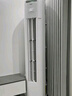 美的（Midea）空調(diào) 3匹 銳云2代 新一級能效 變頻  空調(diào)立式 空調(diào)柜機(jī) 國家補(bǔ)貼 KFR-72LW/N8XHA1Ⅱ 曬單實拍圖